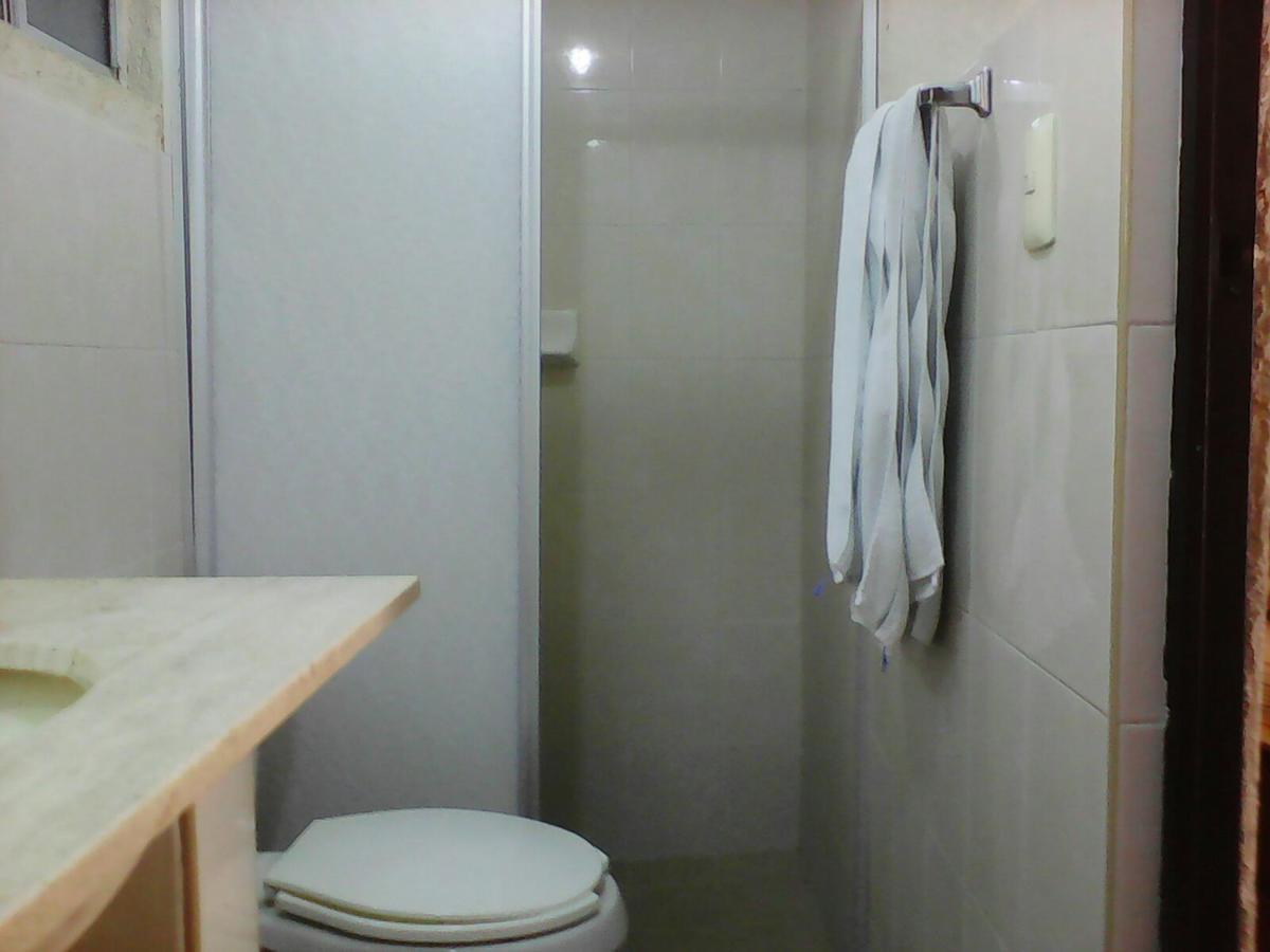 Hotel Safari Tuxtla Gutiérrez Extérieur photo