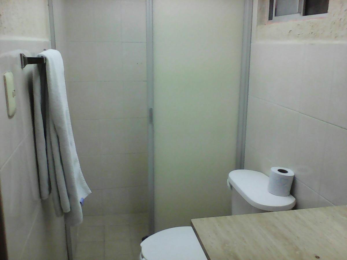 Hotel Safari Tuxtla Gutiérrez Extérieur photo