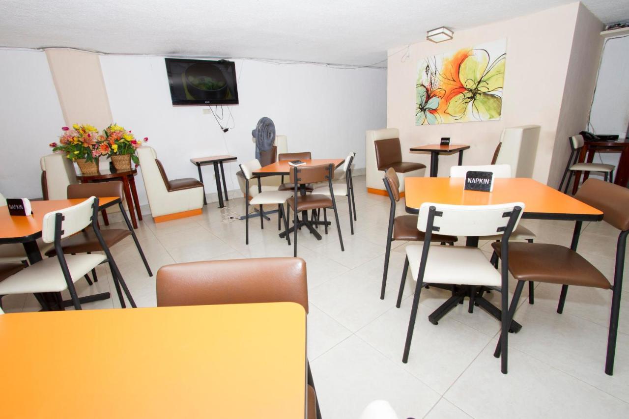 Hotel Safari Tuxtla Gutiérrez Extérieur photo
